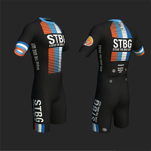 RaceFlag-SkinSuit