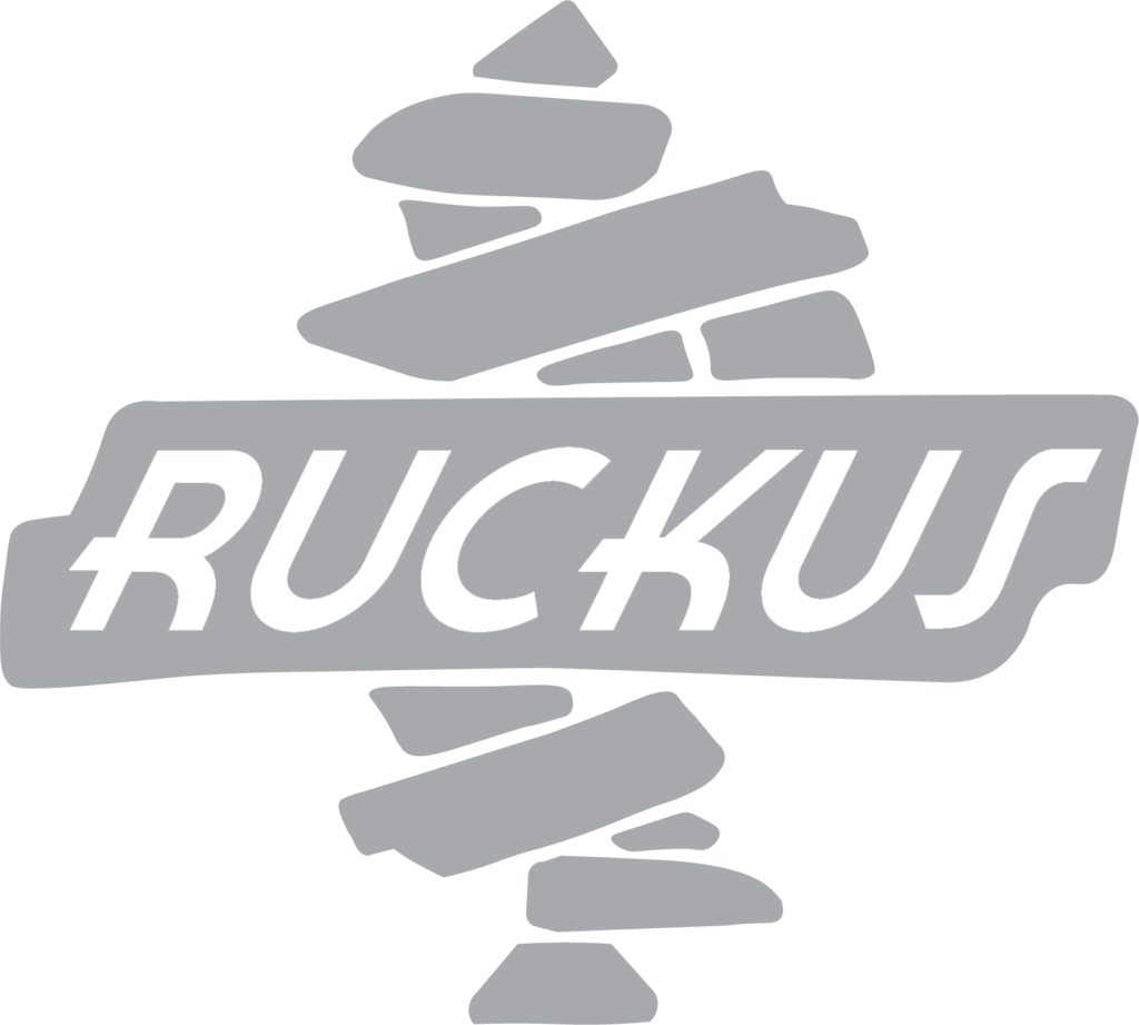 Ruckus-Cairn-Final-Front