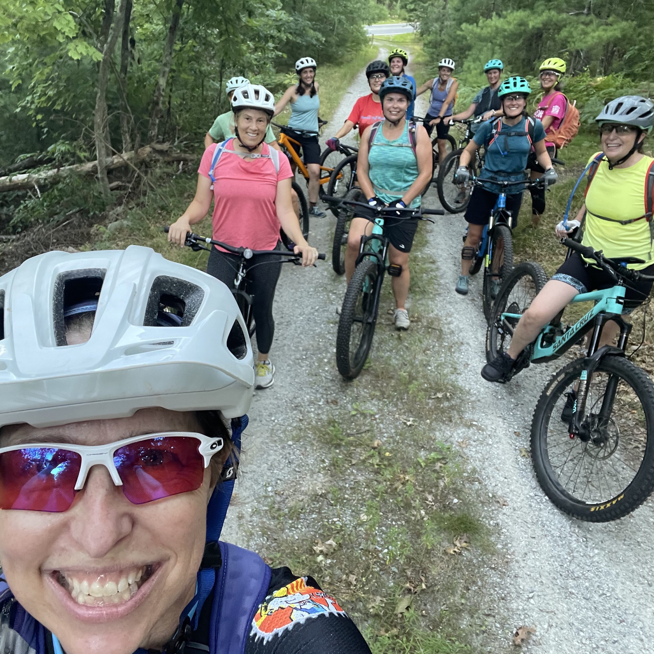 WomensRide-July14-3