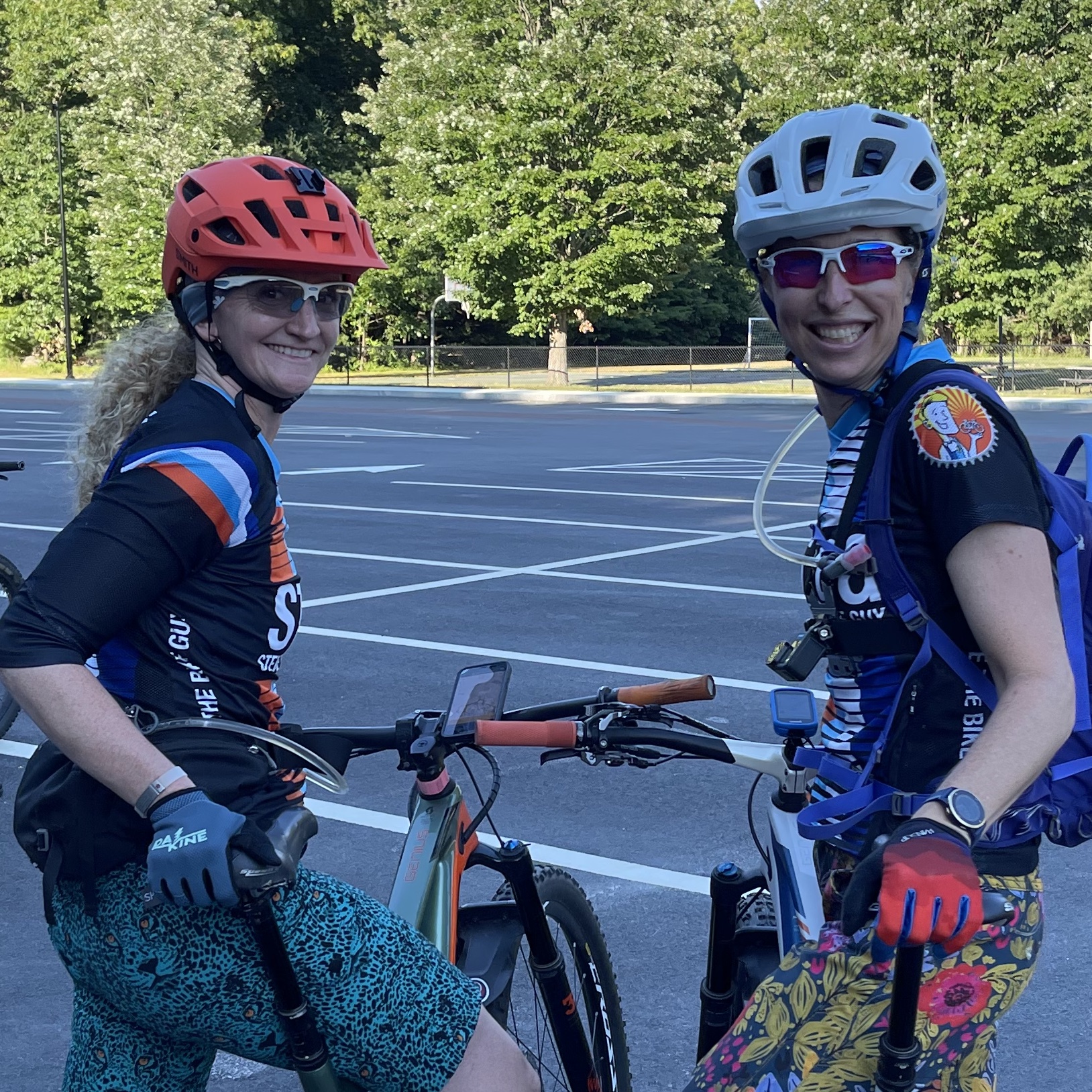 WomensRide-July14-5