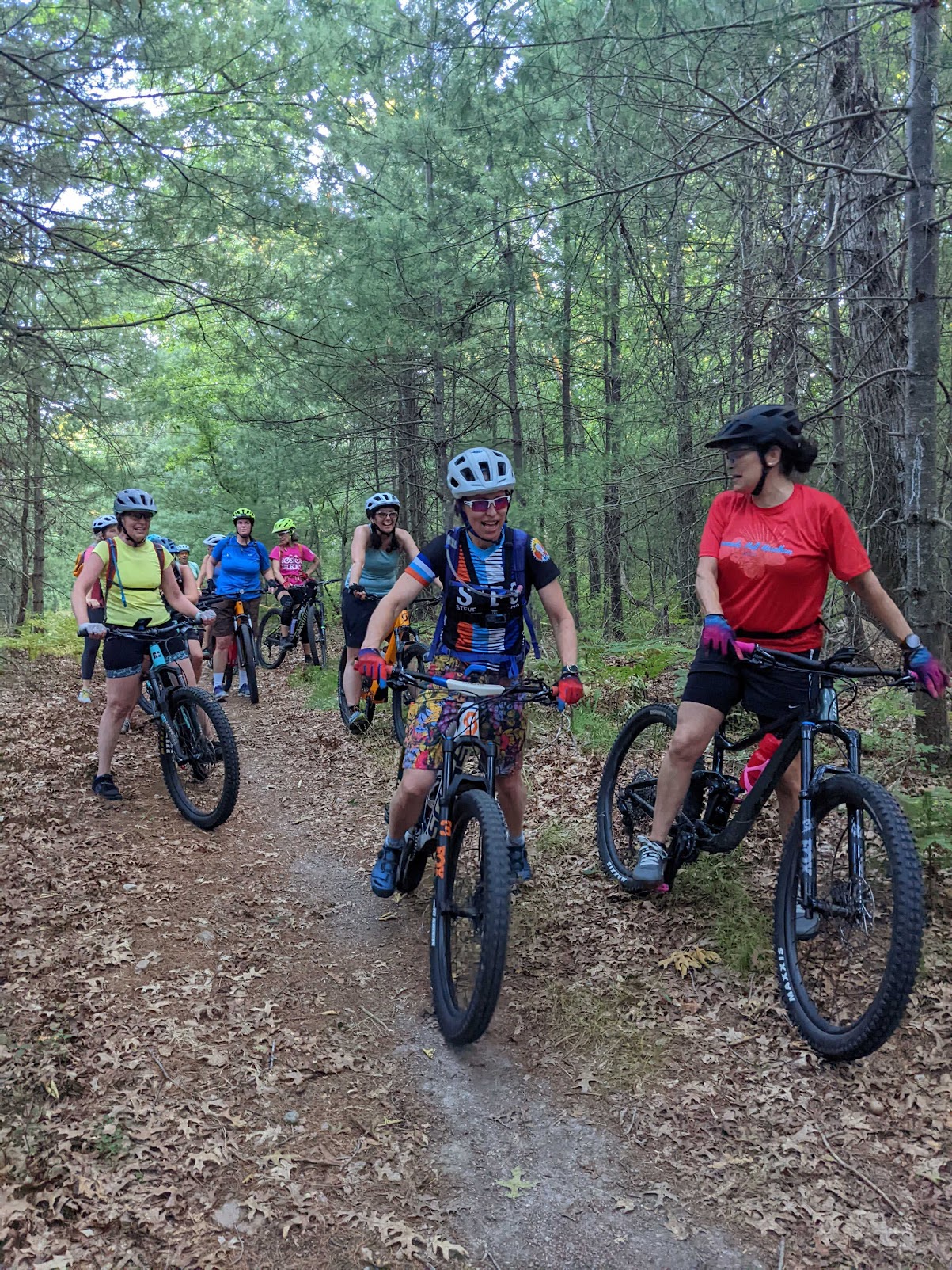 2022-WomensRide-July4