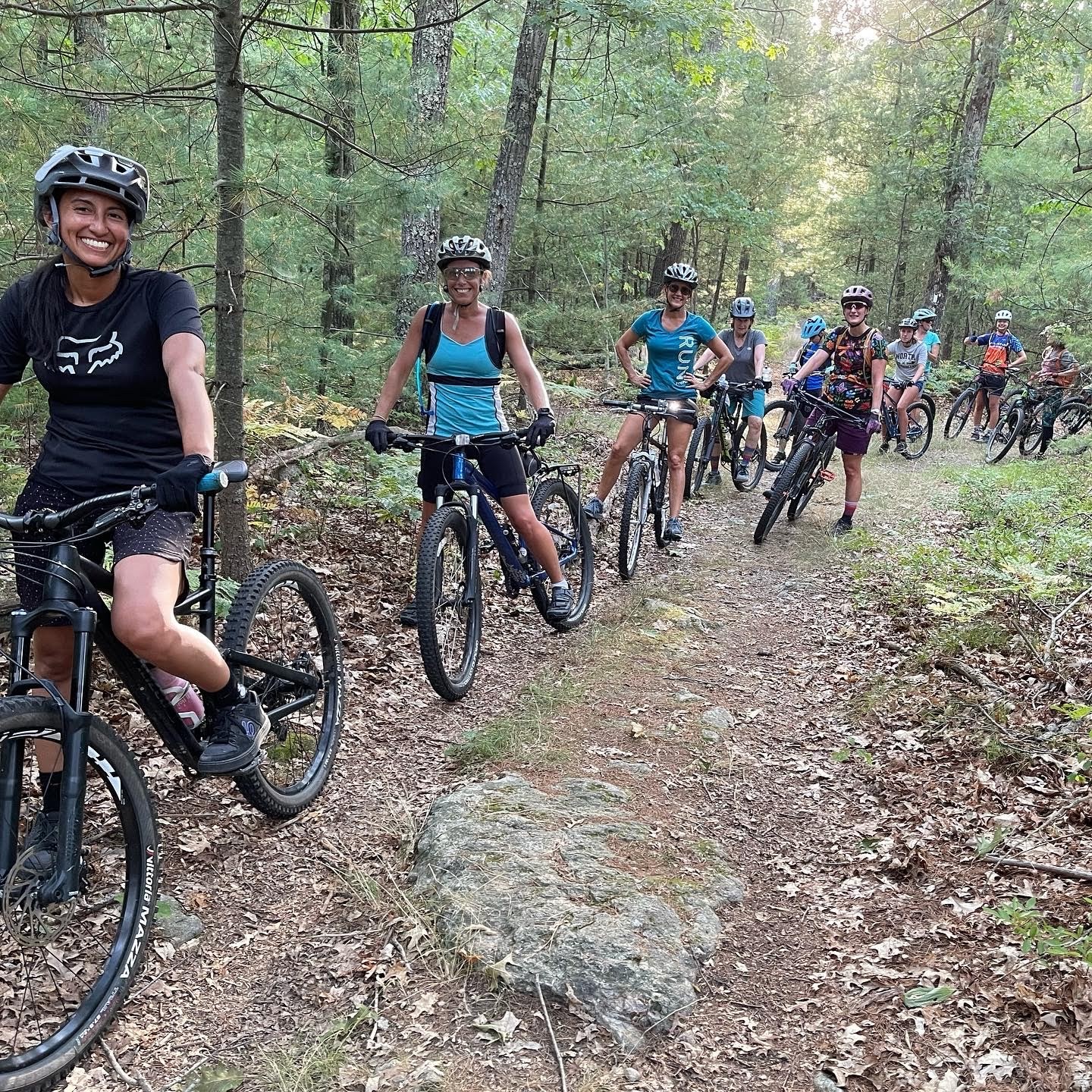 2022-WomensRide-July5