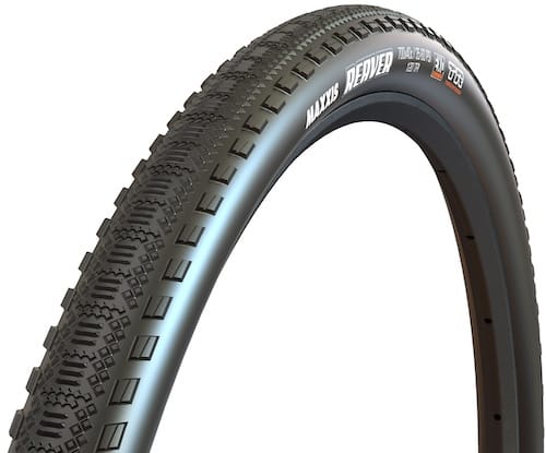 700 x 45 tires online