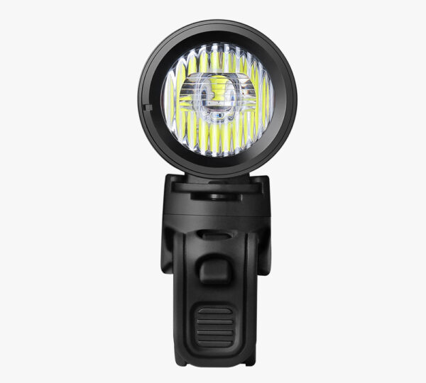 Ravemen CR1000 Front Light - Image 3