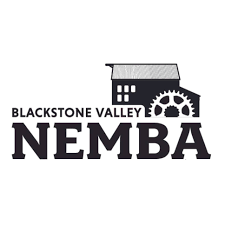 Blackstone Valley NEMBA