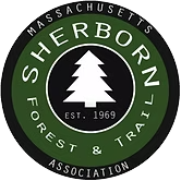 Sherborn Forest & Trails