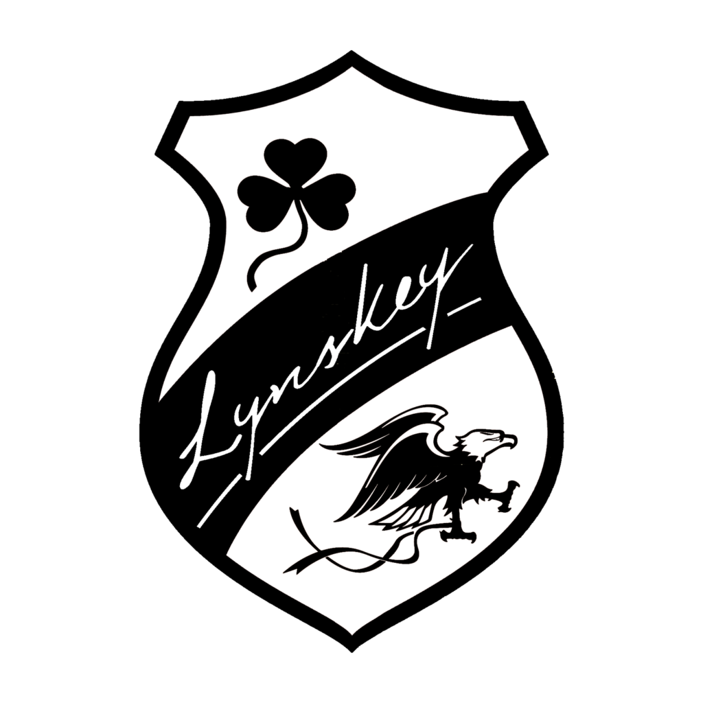 Lynskey